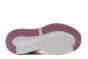 Wink - Velocita Dot rózsaszín női cipő-04
