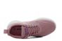 Wink - Nimbler MT rózsaszín női cipő-03
