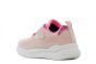 Wink - Carpy rózsaszín baba cipő-02