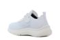 Wink - Nimoo fehér baba cipő-02