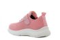Wink - Fantix rózsaszín baba cipő-02