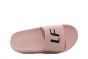 Luofu - LF1 rózsaszín női papucs-03