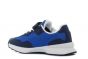 Borgo CSCK - K Surface kék gyerek cipő-02