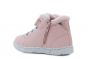 Borgo CSCK - 199B rózsaszín gyerek cipő-02