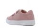 Borgo CSCK - Glitter rózsaszín gyerek cipő-02
