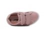 Borgo CSCK - Glitter rózsaszín gyerek cipő-03