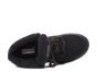 Skechers Glacial Ultra - Trend fekete női cipő-03