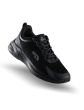 Wink - Velocita Line fekete férfi cipő-05