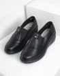 Bosido Linna fekete női cipő