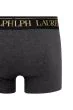 Ralph Lauren szürke férfi alsónadrág-03