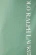 Ralph Lauren zöld férfi rövidujjú-04