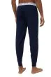 Ralph Lauren sötétkék férfi pizsama nadrág-02