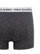 Ralph Lauren szürke férfi alsónadrág szett-05