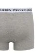 Ralph Lauren szürke férfi alsónadrág szett-07