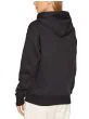 Reebok RI BL Fleece fekete női pulóver-04