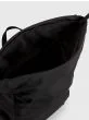 Calvin Klein Multi Pckt fekete hátizsák-03