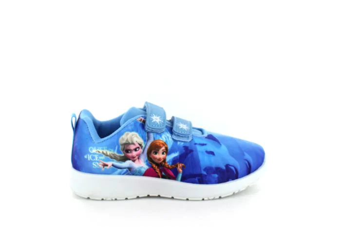 Disney Frozen sportcipő