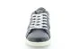 Tommy Hilfiger Leather Sneaker férfi cipő