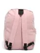 Borgo - Grace rózsaszín hátizsák-03