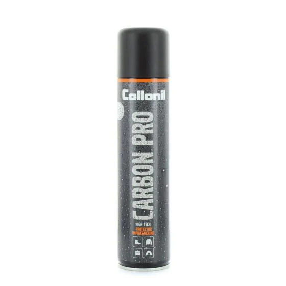 Collonil Carbon Pro víztaszító spray