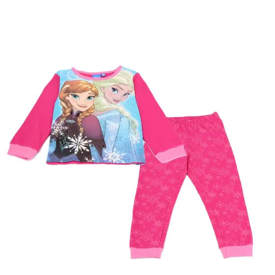 Kotikoti Disney mintás pizsama