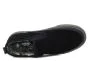 Vans Mid Slip MTE-1 fekete női cipő-03