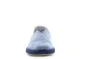 Toms - Classic kék férfi bebújós cipő-03