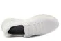 Skechers Bobs B Flex - Color Connect fehér női sneaker