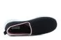 Skechers GO Walk Joy - Admirable női bebújós cipő
