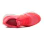 Skechers Max Cushioning Elite - Intense Effort neonsárga női cipő-03