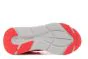 Skechers Max Cushioning Elite - Intense Effort neonsárga női cipő-04