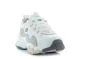 Skechers D'Lites 3 Zenway női sneaker