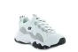 Skechers D'Lites 3 - Zenway női sneaker