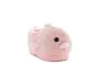 Kotikoti Supercool rózsaszín gyerek papucs