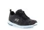 Skechers Flex Appeal 3.0 - Endless Glamour sneaker