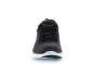 Skechers Flex Appeal 3.0 - Endless Glamour sneaker