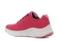 Skechers Arch Fit - Big Appeal rózsaszín női cipő-02