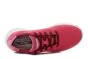Skechers Arch Fit - Big Appeal rózsaszín női cipő-03