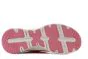 Skechers Arch Fit - Big Appeal rózsaszín női cipő-04