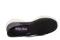 Skechers Ultra Flex 3.0 - Smooth Step fekete női bebújós cipő-03