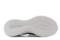Skechers Ultra Flex 3.0 - Smooth Step fekete női bebújós cipő-04