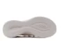 Skechers Ultra Flex 3.0 - Brilliant Path bézs női cipő-04