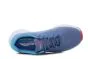 Skechers Arch Fit - Infinity Cool kék női cipő-03