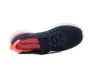 Skechers Skech - Air Dynamight - Bright Cheer sötétkék női cipő-03