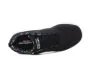 Skechers Skech - Air Dynamight - Laid Out fekete női cipő-03