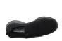 Skechers Ultra Flex 3.0 - Classy Charm fekete női bebújós cipő-03