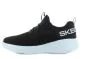Skechers GO Run Fast - Valor sneaker