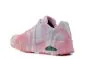 Skechers Uno - Like Water rózsaszín női cipő-02