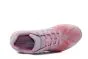 Skechers Uno - Like Water rózsaszín női cipő-03
