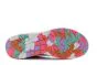 Skechers Uno - Like Water rózsaszín női cipő-04